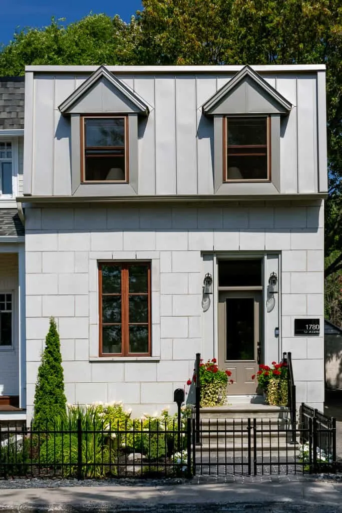 CDesign-Exterieur-bureau-9986-683x1024